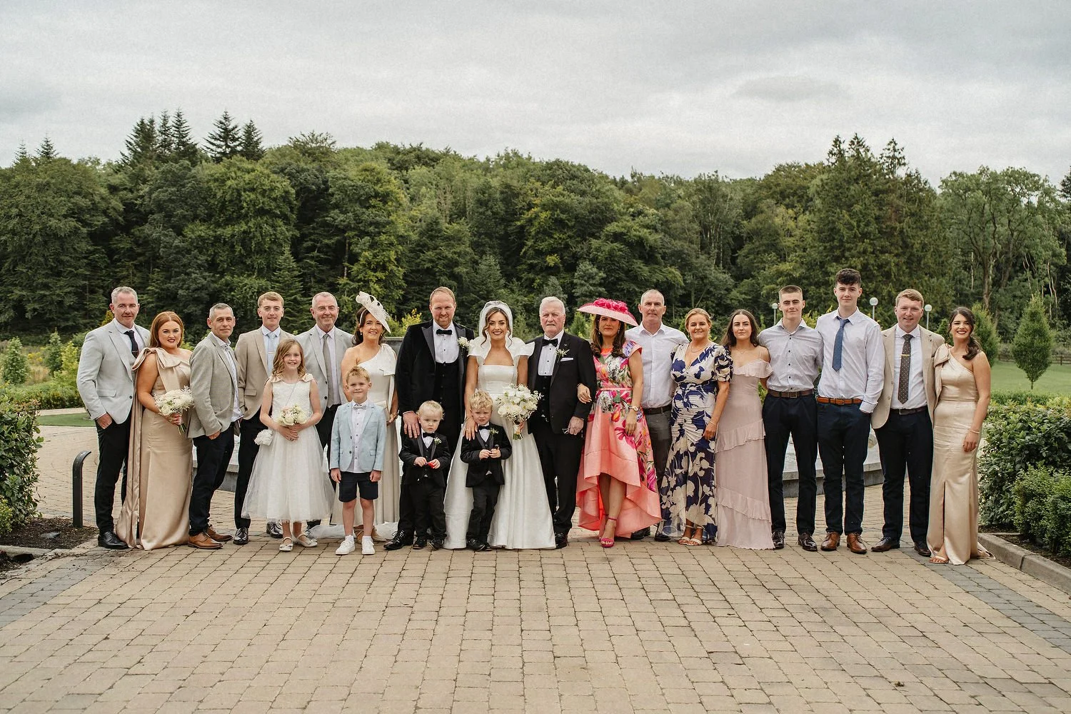 Manor House Wedding 0046.JPG