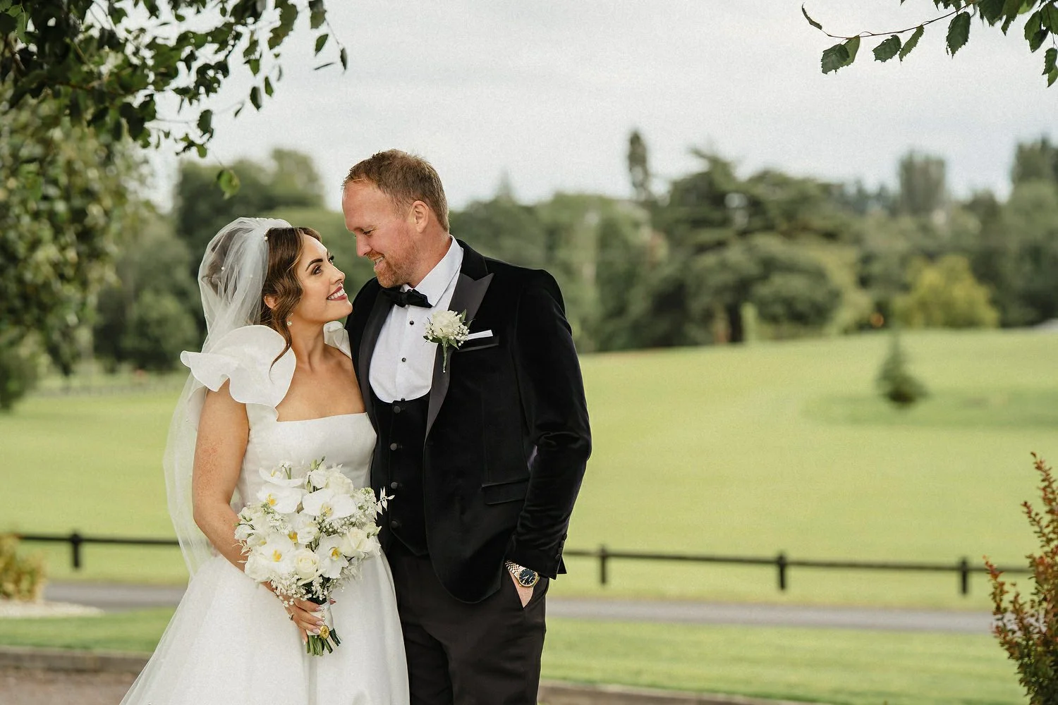 Manor House Wedding 0004.JPG