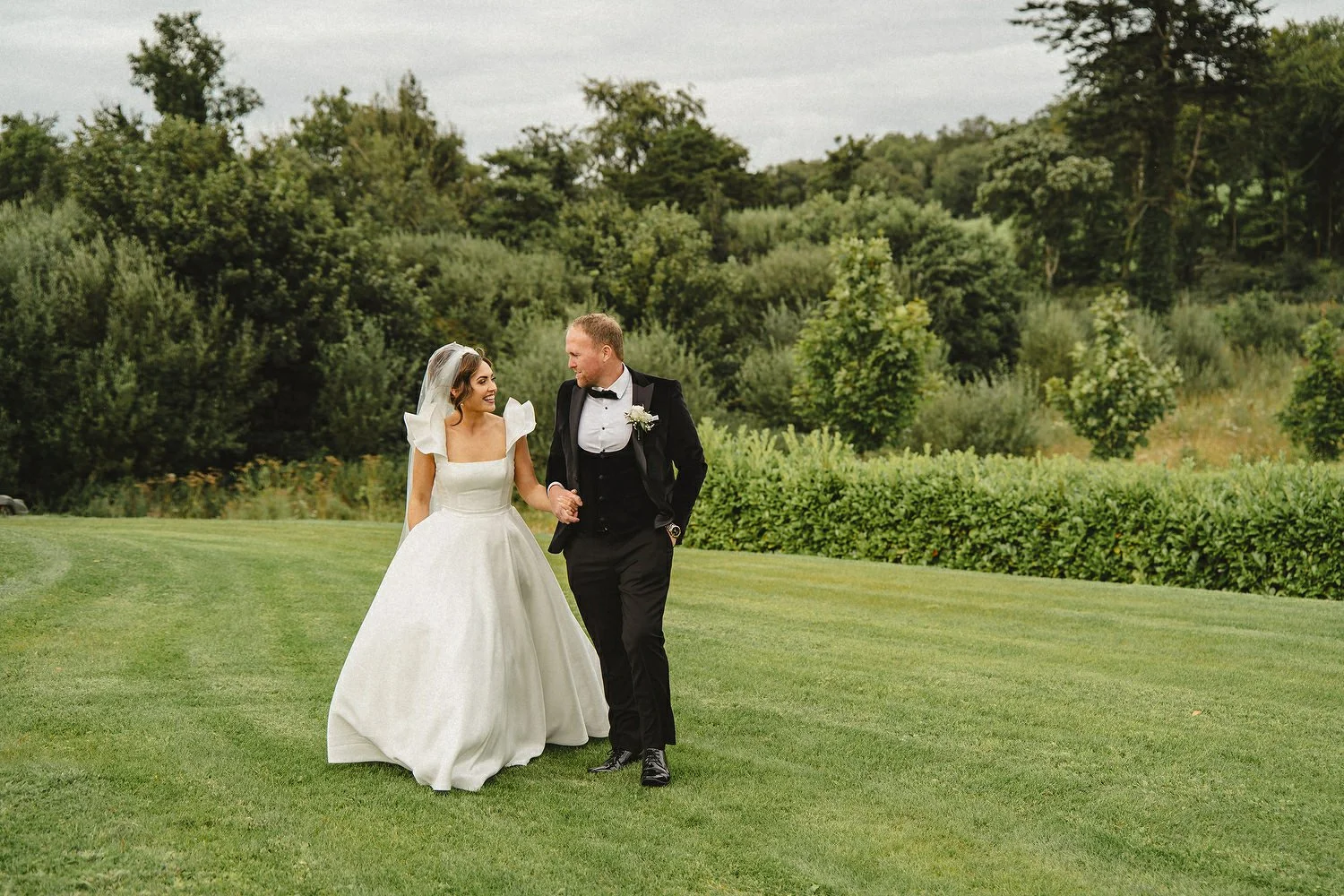 Manor House Wedding 0052.JPG