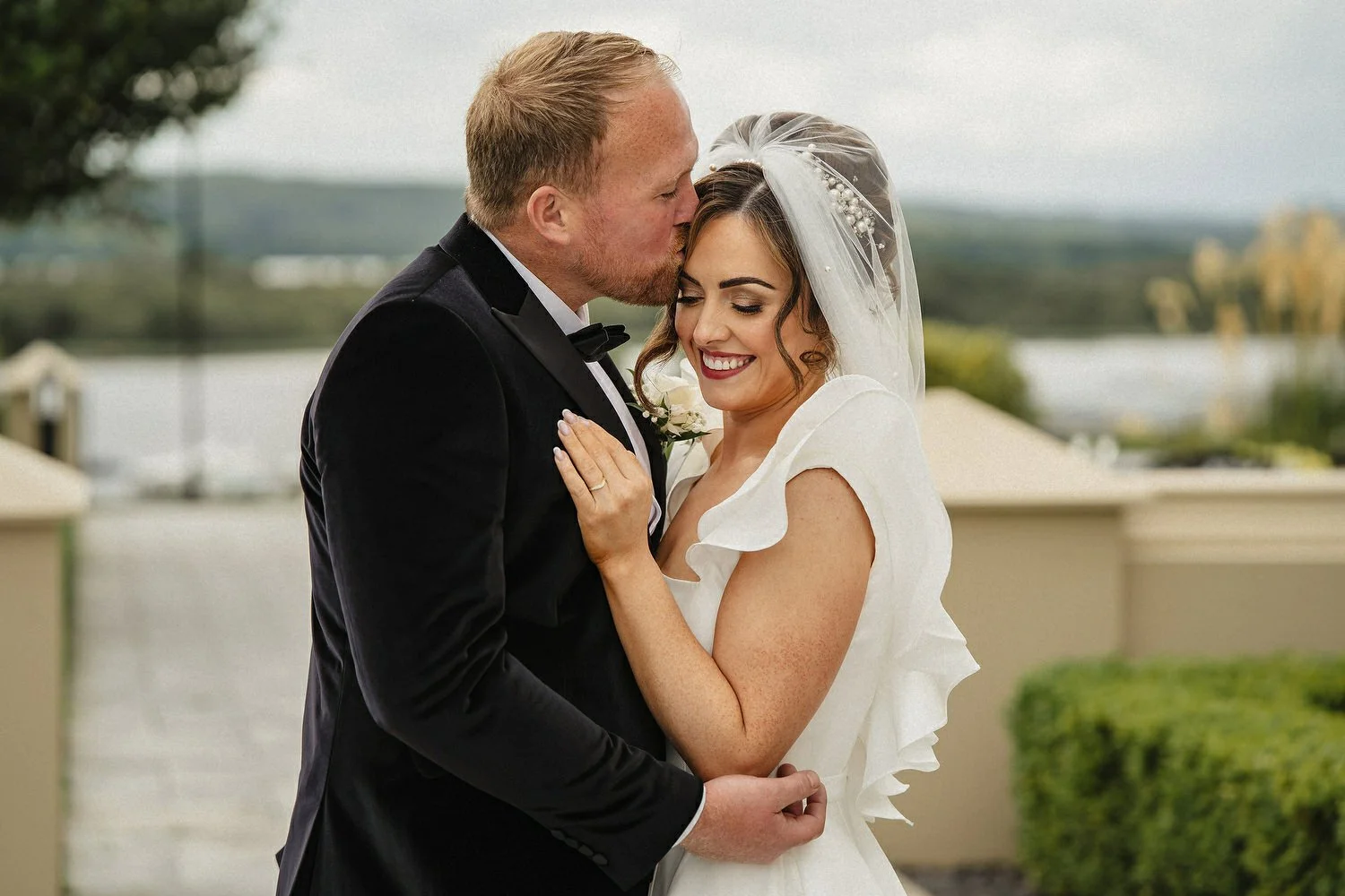 Manor House Wedding 0035.JPG