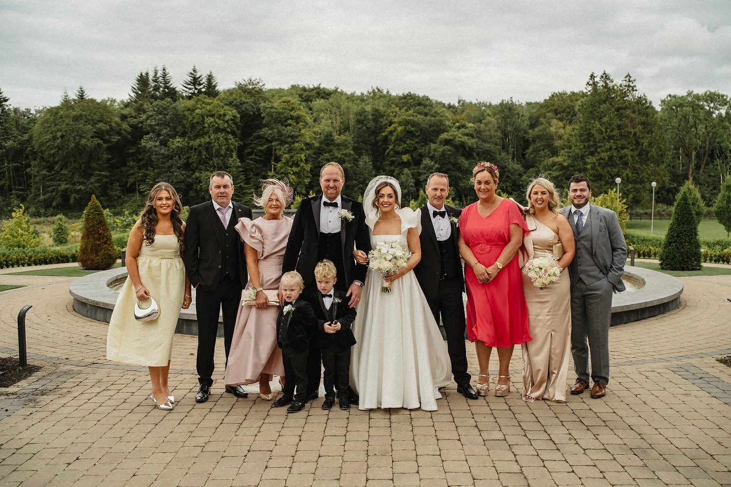 Manor House Wedding 0043.JPG