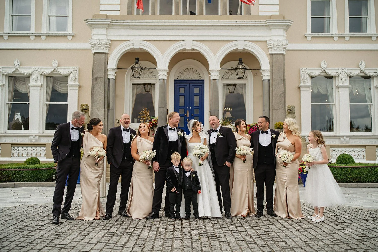 Manor House Wedding 0007.JPG