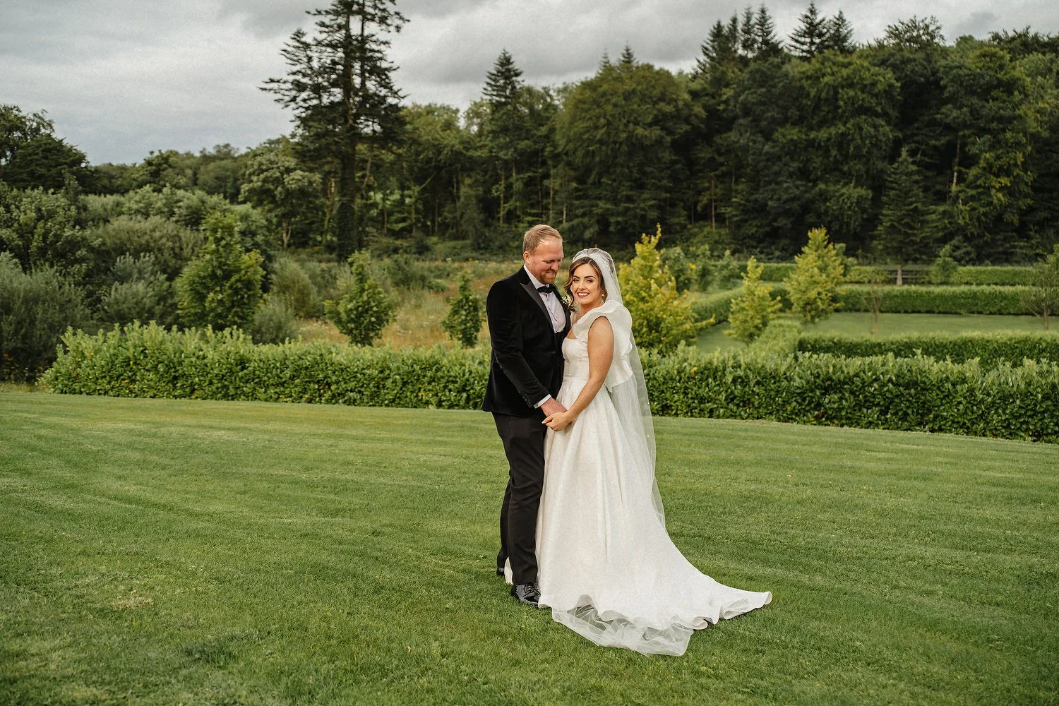 Manor House Wedding 0003.JPG