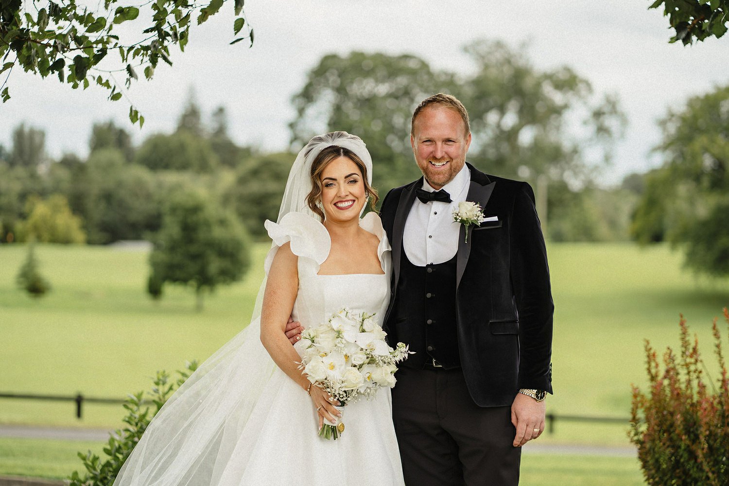 Manor House Wedding 0030.JPG