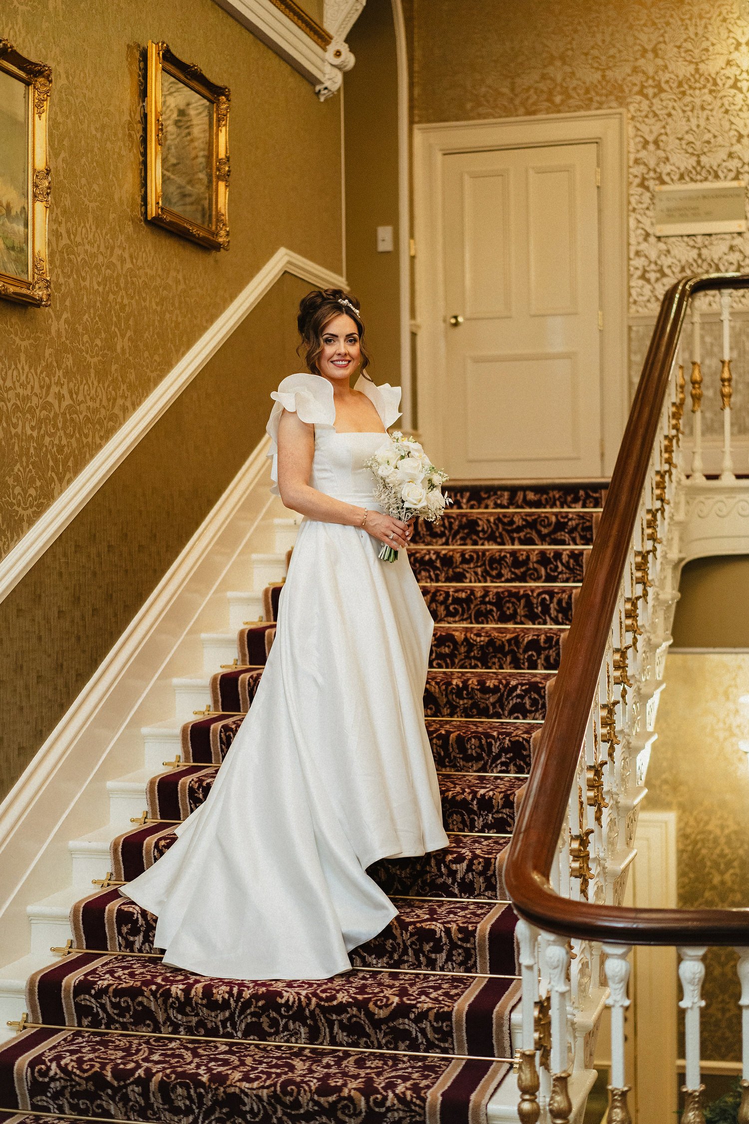 Manor House Wedding 0055.JPG