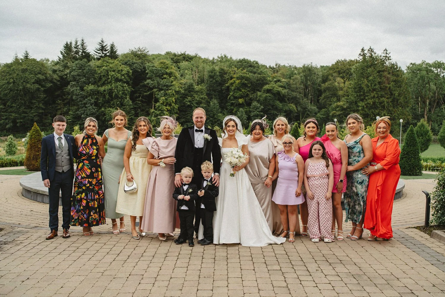 Manor House Wedding 0042.JPG