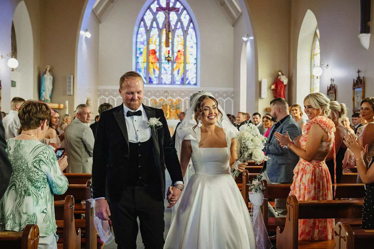 Manor House Wedding 0024.JPG