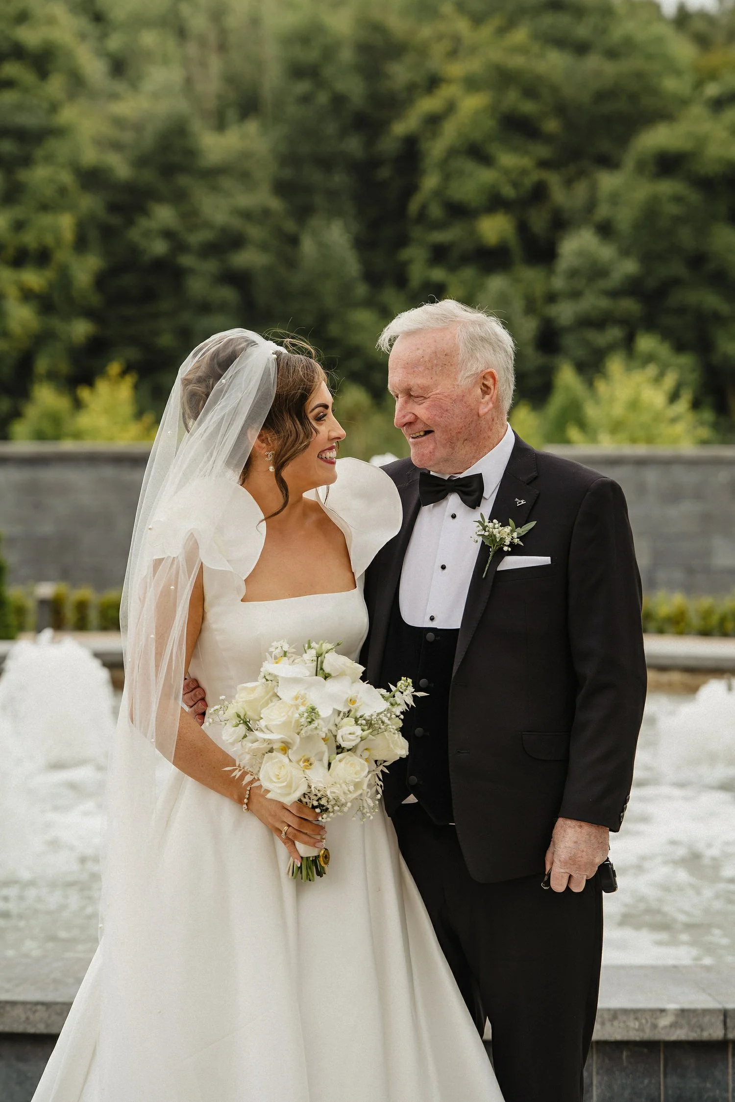 Manor House Wedding 0045.JPG