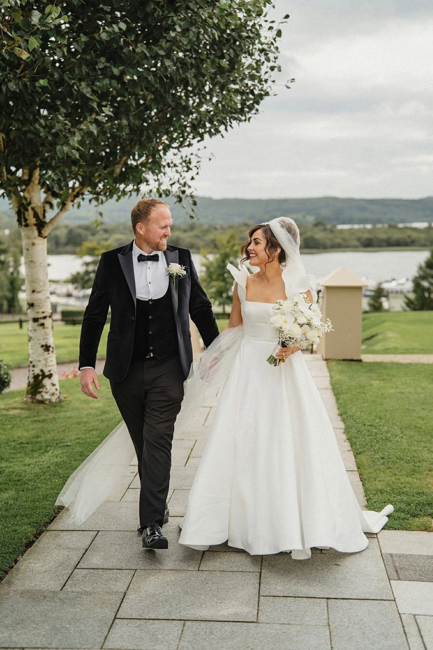 Manor House Wedding 0001.JPG