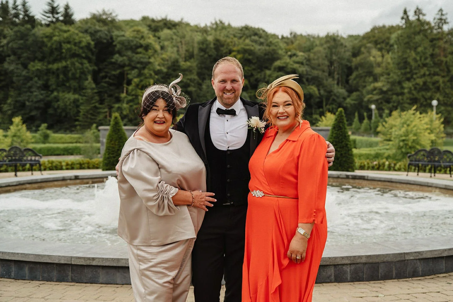 Manor House Wedding 0044.JPG