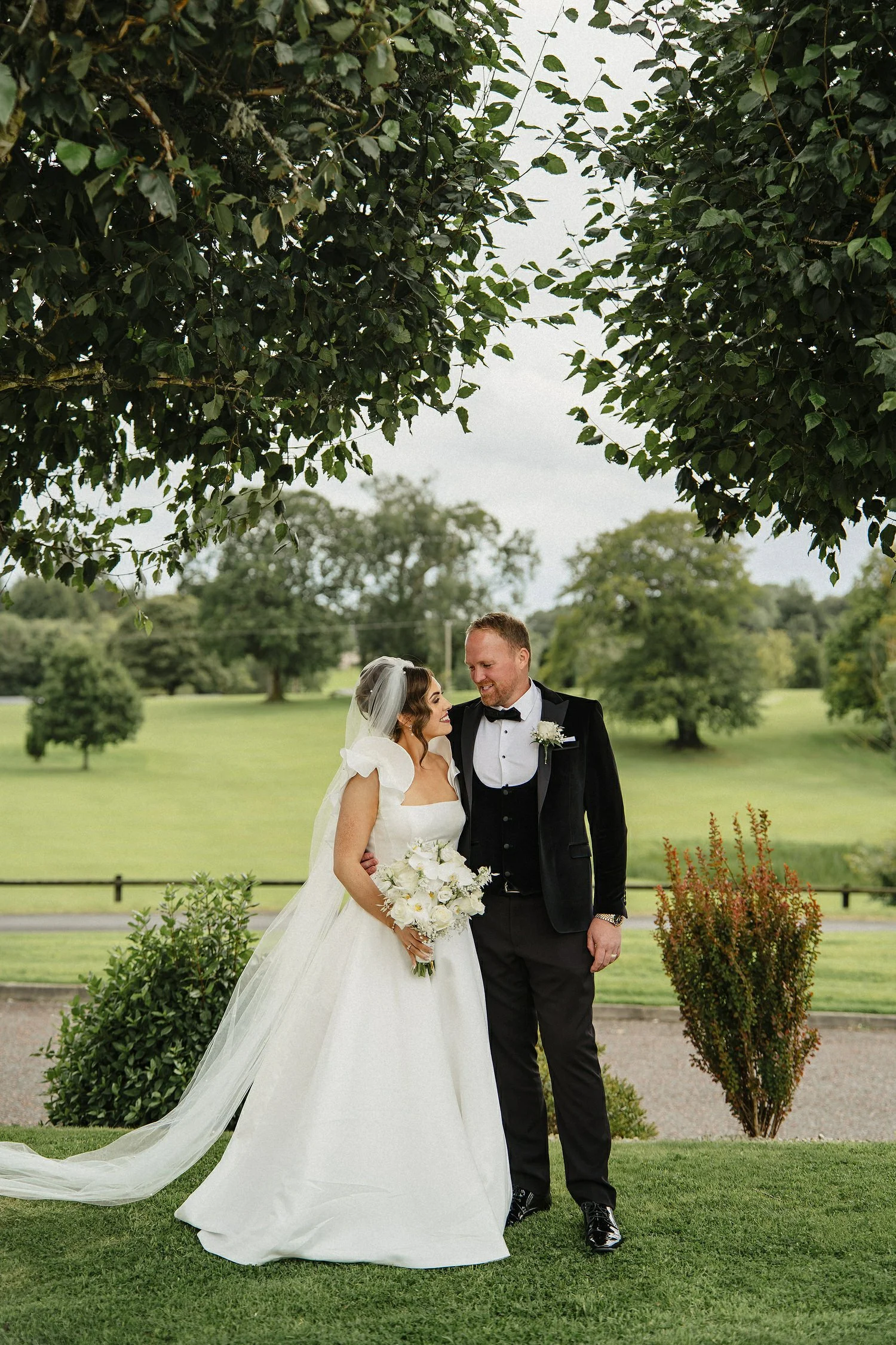 Manor House Wedding 0031.JPG