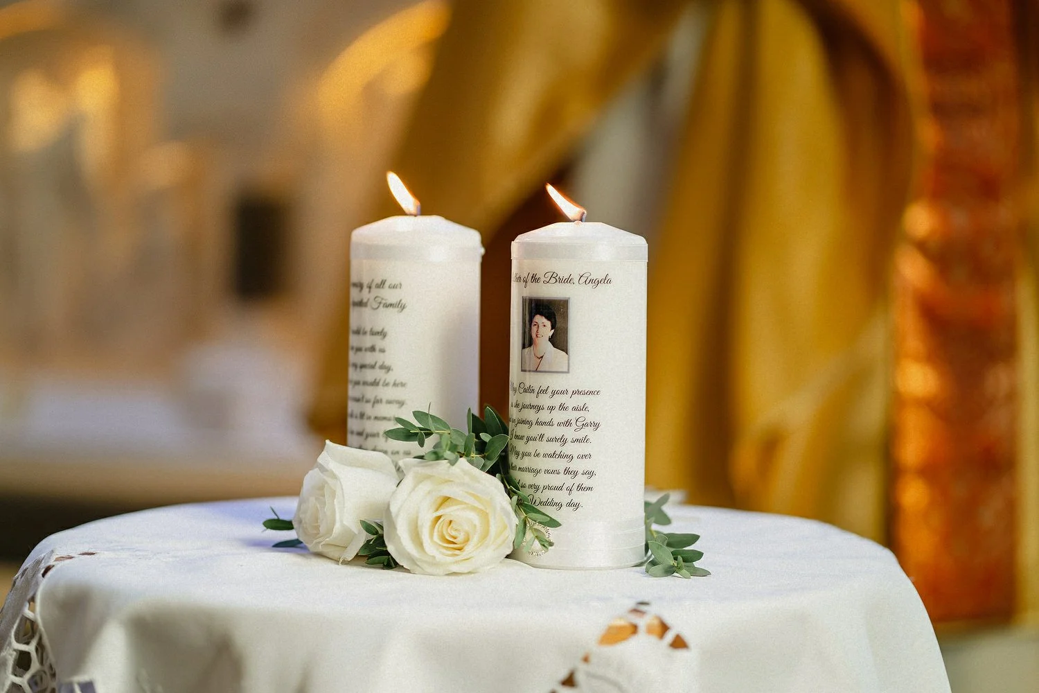 Manor House Wedding 0022.JPG