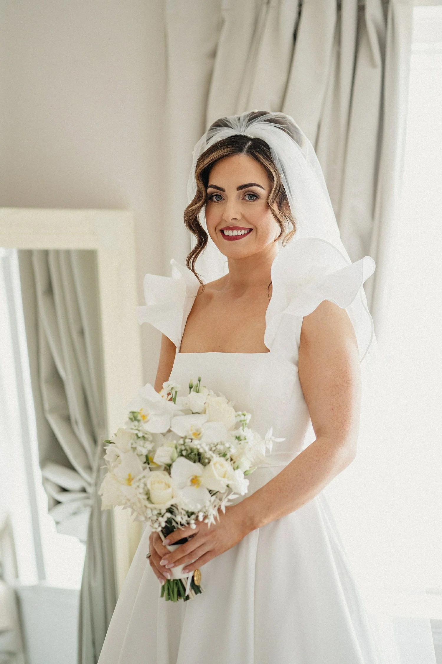 Manor House Wedding 0009.JPG