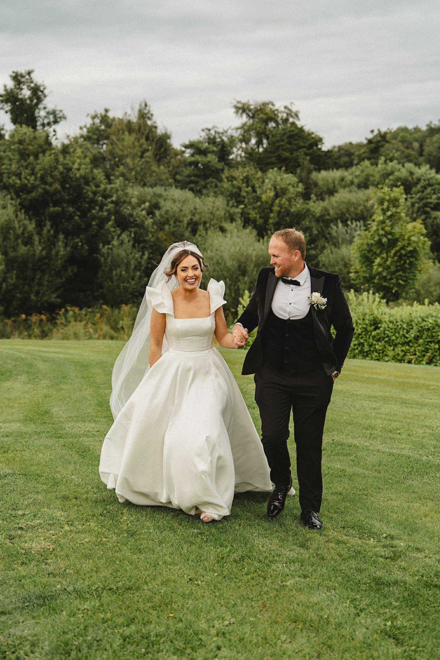 Manor House Wedding 0053.JPG