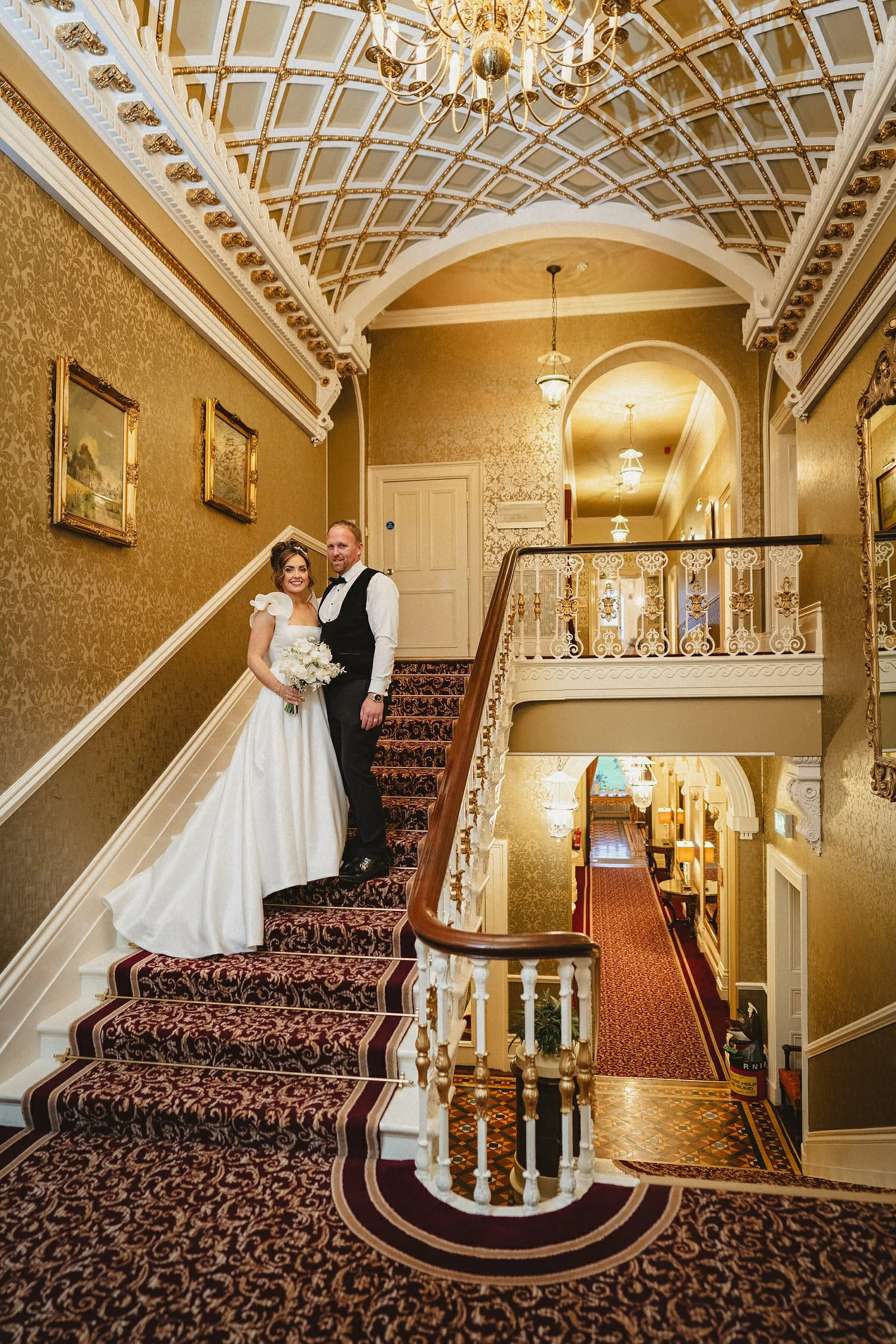 Manor House Wedding 0057.JPG