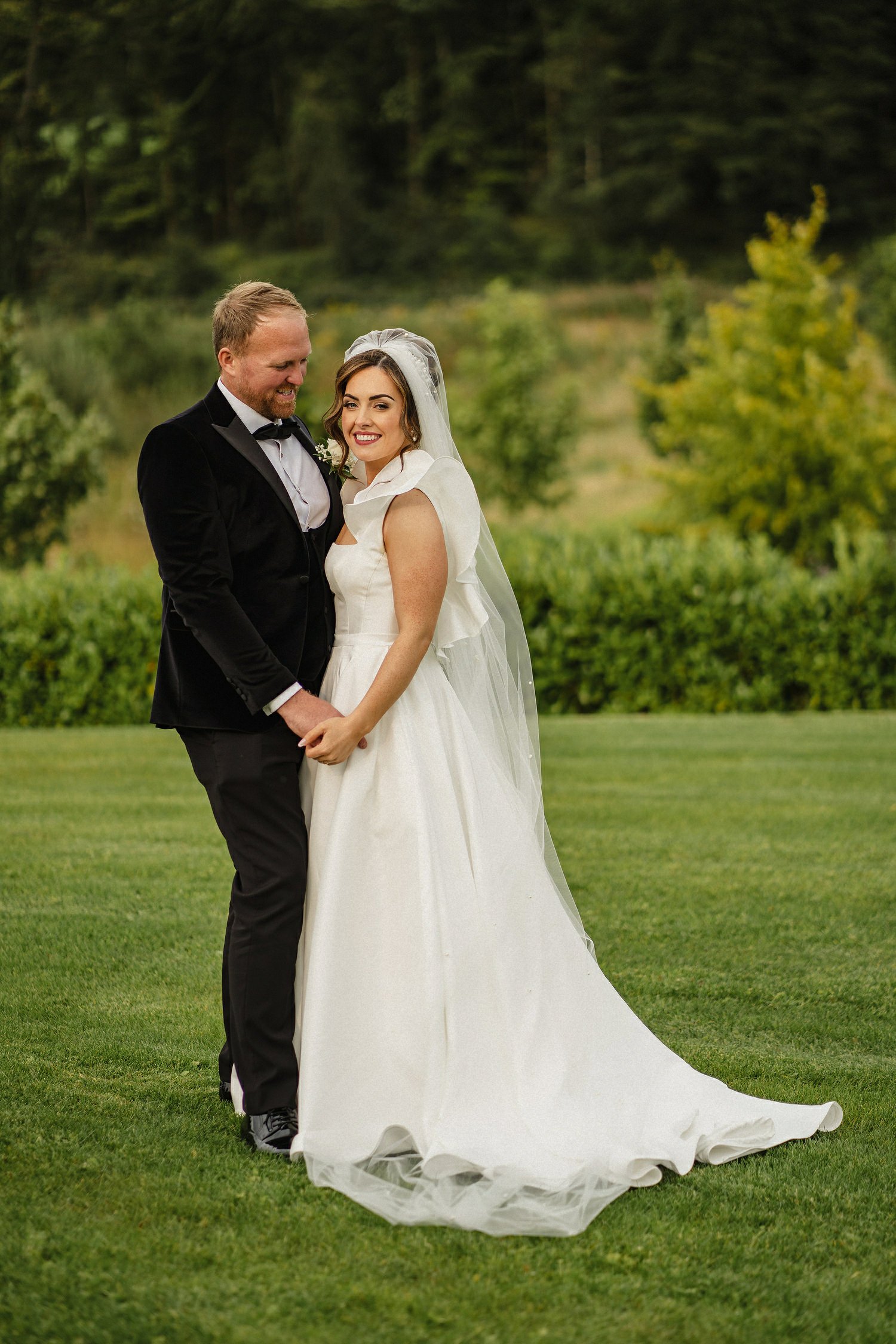 Manor House Wedding 0049.JPG