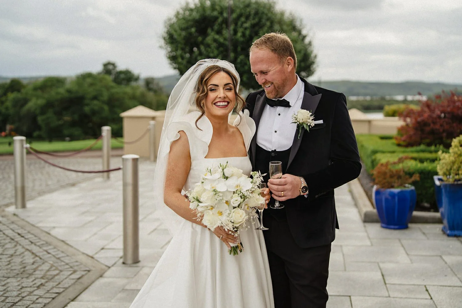 Manor House Wedding 0006.JPG