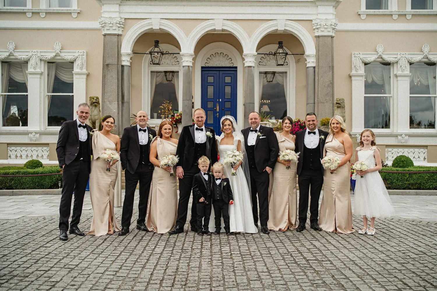 Manor House Wedding 0039.JPG