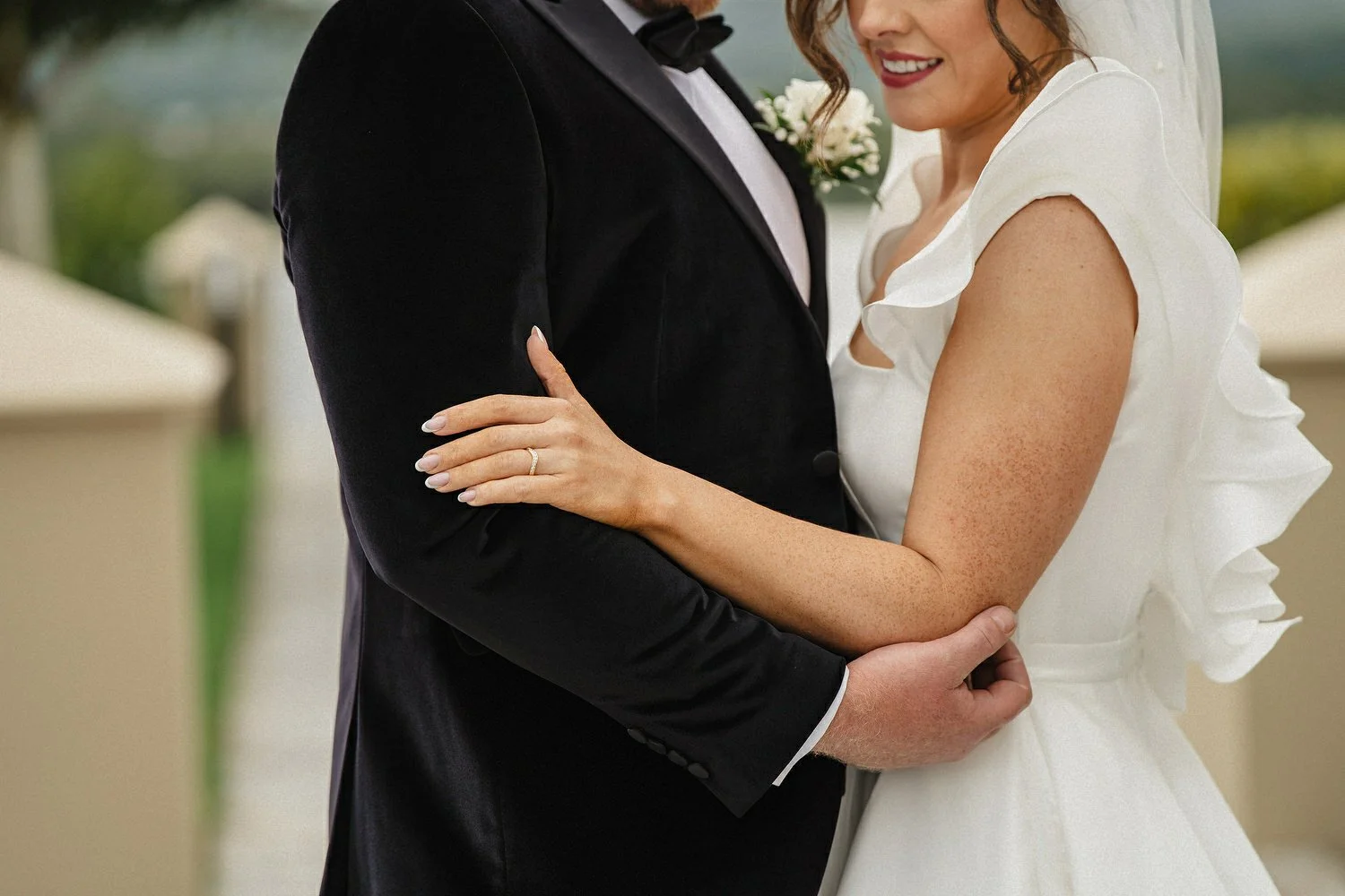 Manor House Wedding 0034.JPG