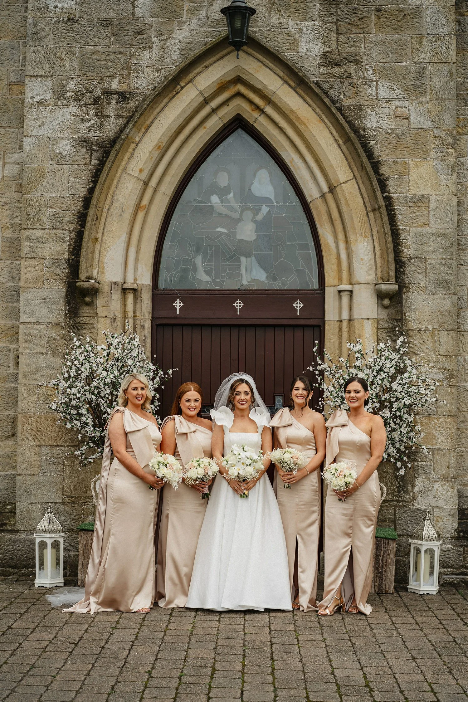 Manor House Wedding 0014.JPG