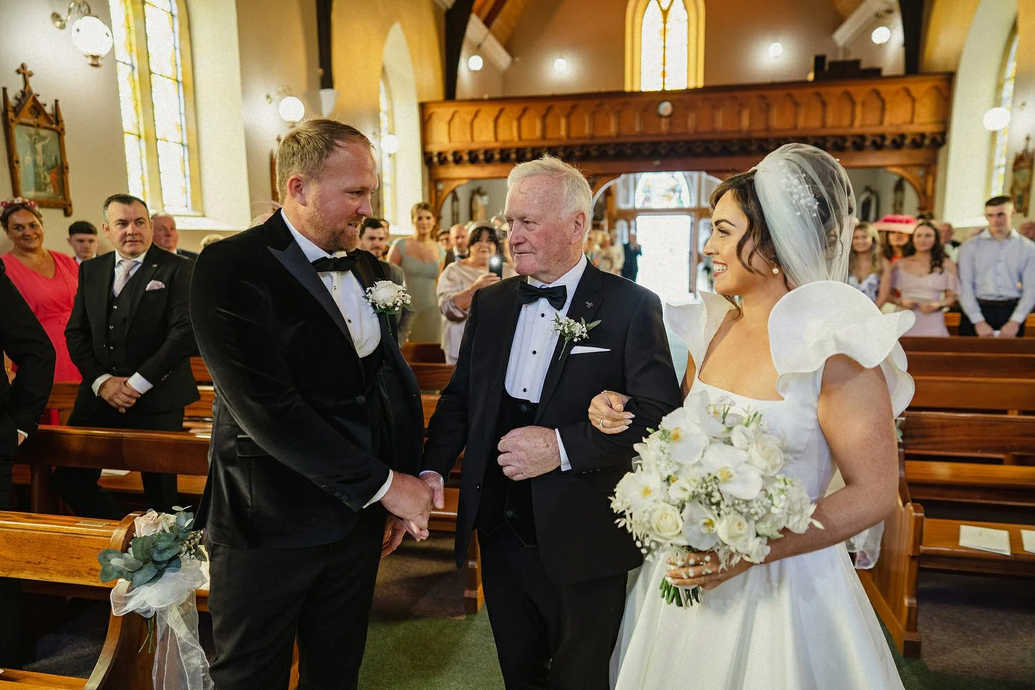 Manor House Wedding 0017.JPG