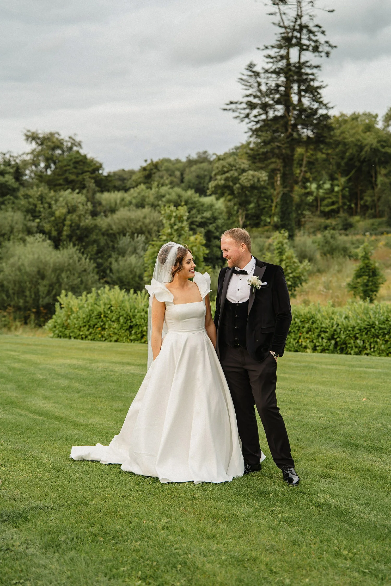 Manor House Wedding 0005.JPG