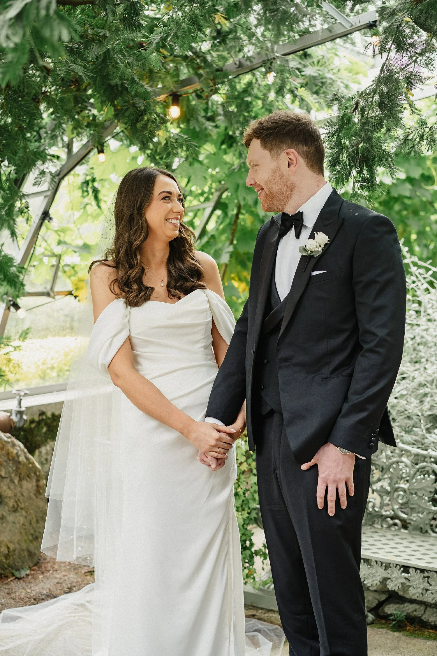 Larchfield Wedding Ashlyn and Conor 0034.JPG