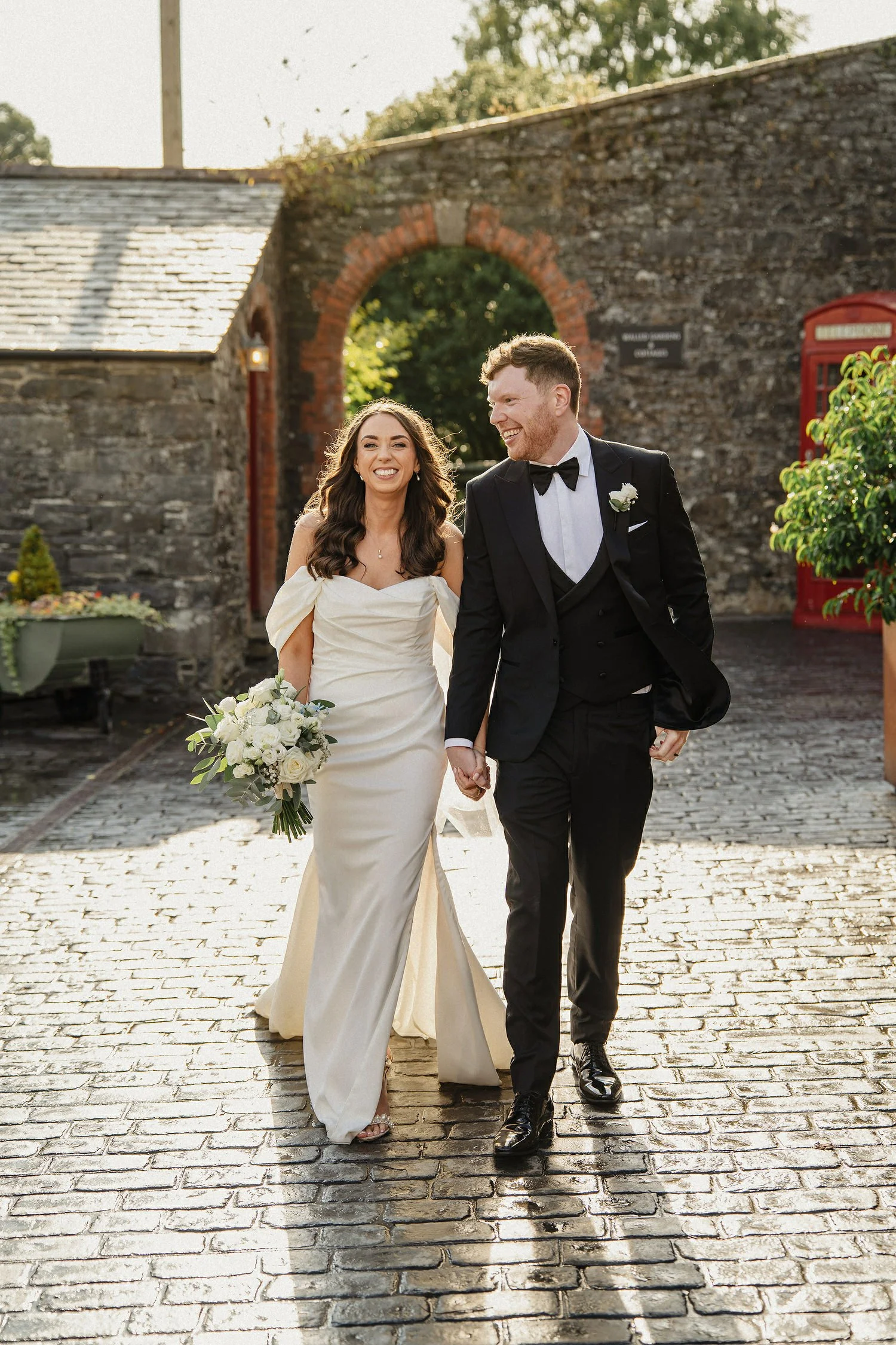 Larchfield Wedding Ashlyn and Conor 0064.JPG