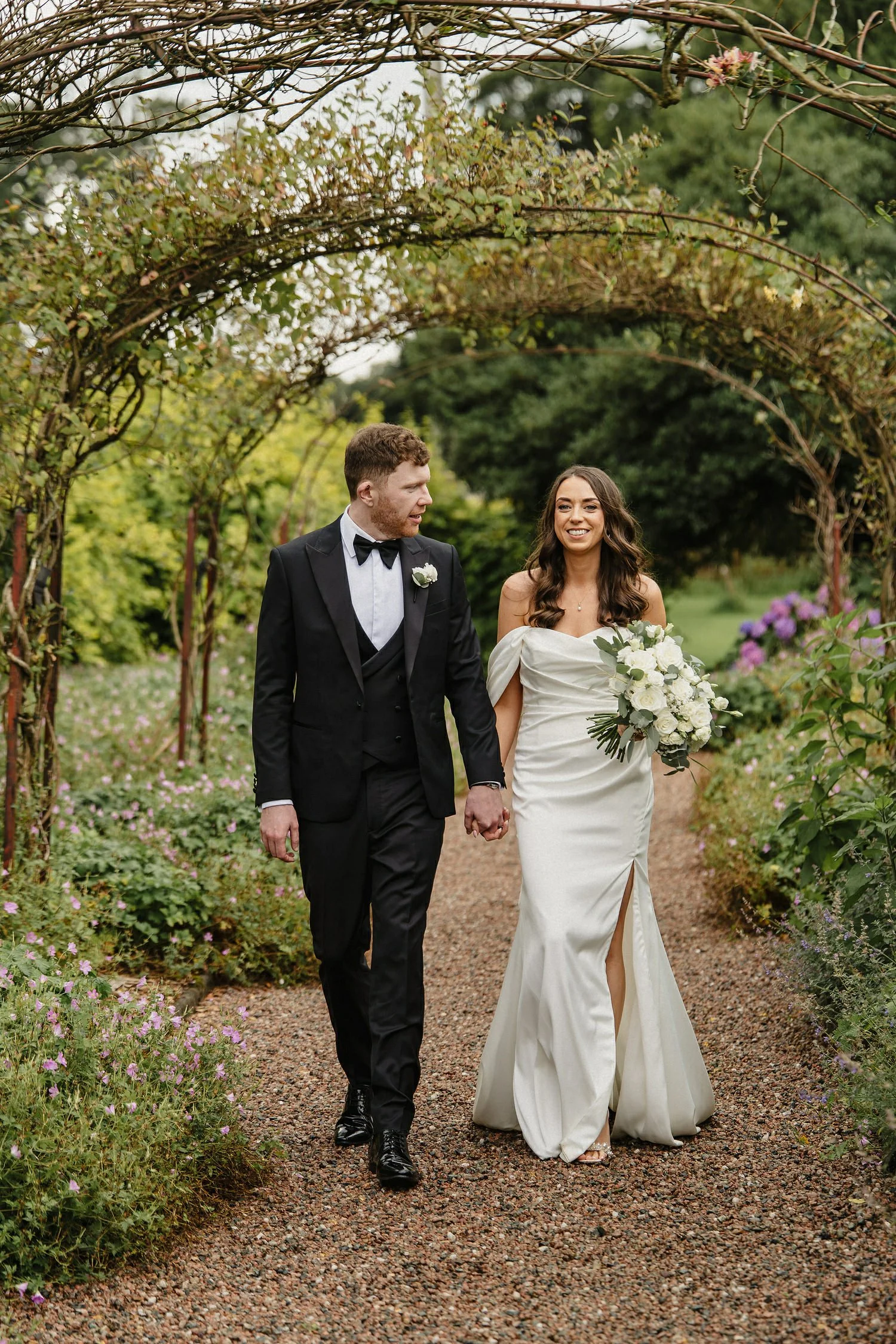 Larchfield Wedding Ashlyn and Conor 0046.JPG