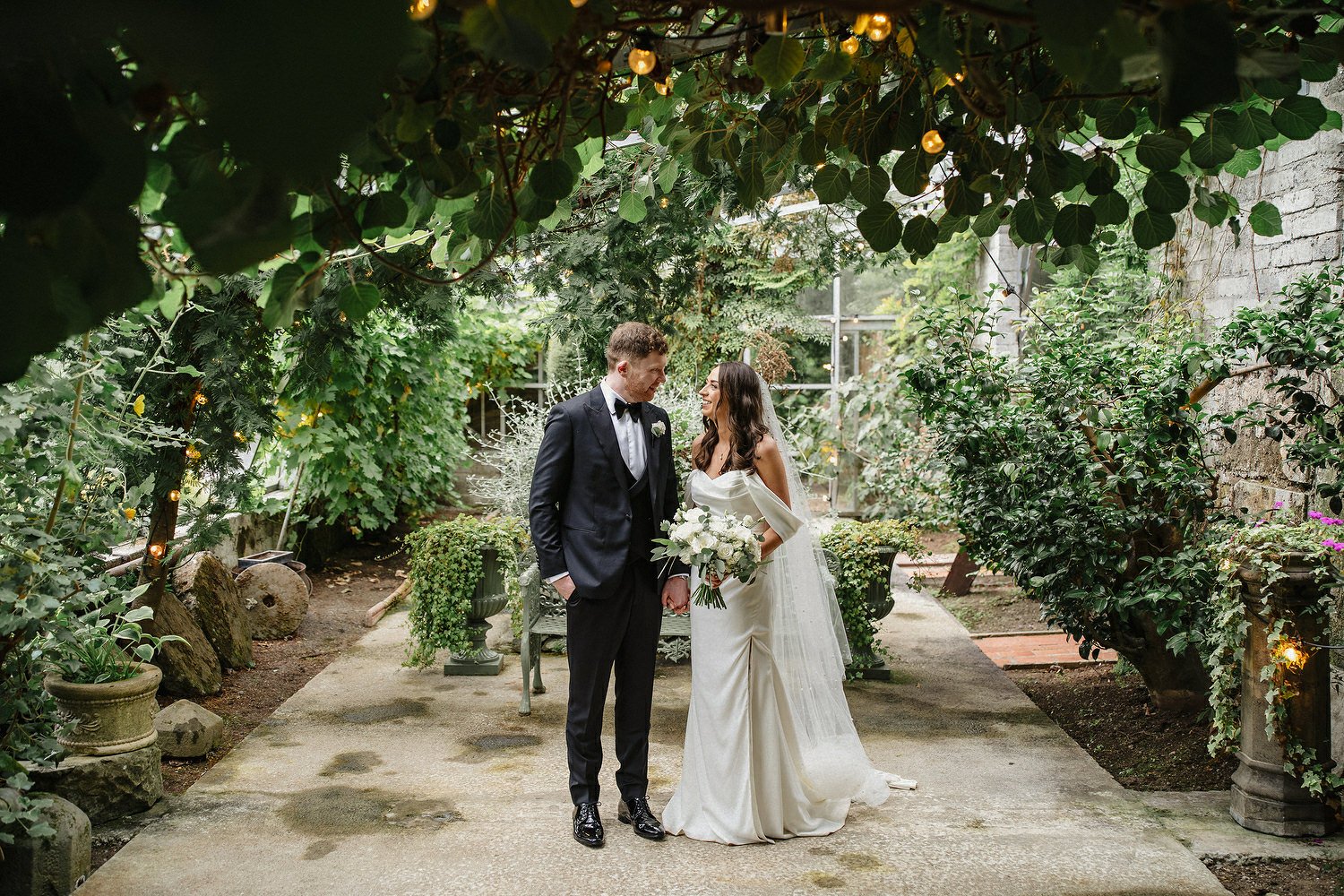 Larchfield Wedding Ashlyn and Conor 0052.JPG