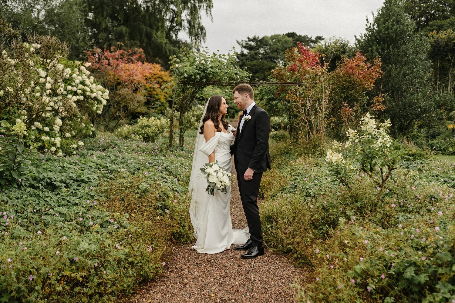 Larchfield Wedding Ashlyn and Conor 0042.JPG