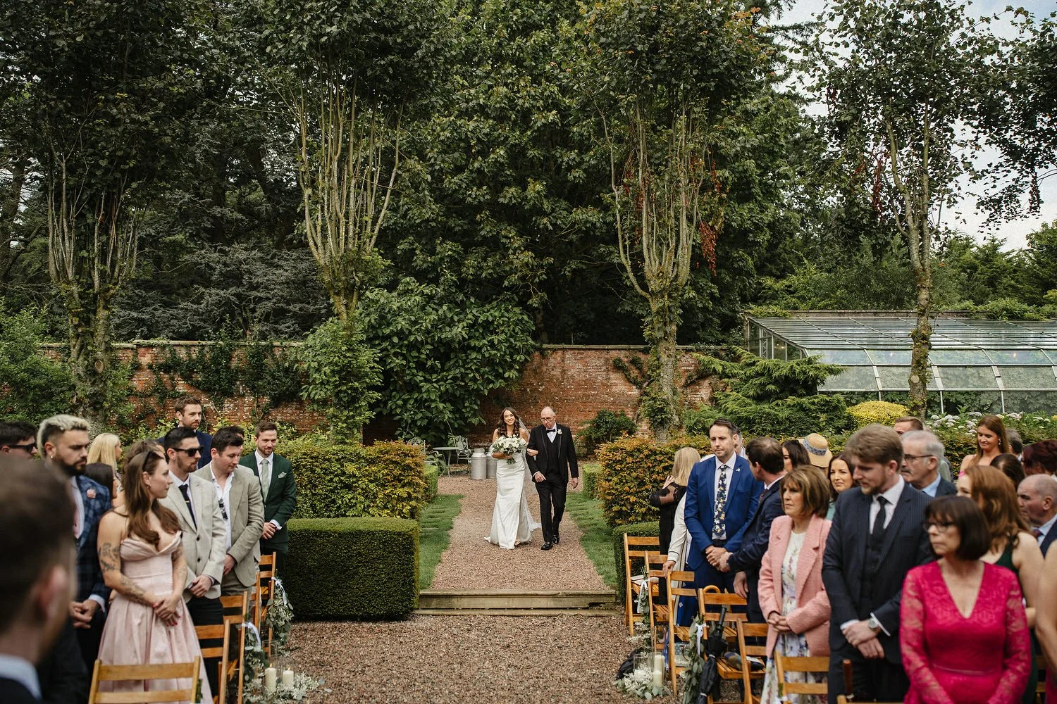 Larchfield Wedding Ashlyn and Conor 0025.JPG