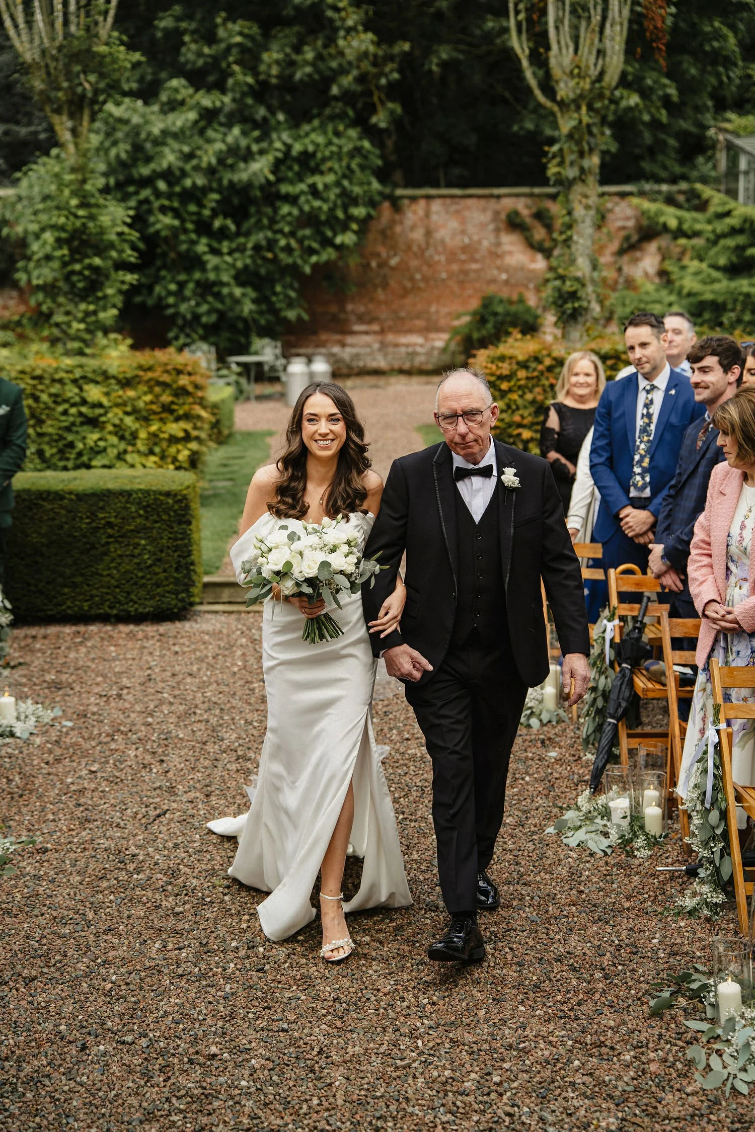 Larchfield Wedding Ashlyn and Conor 0026.JPG