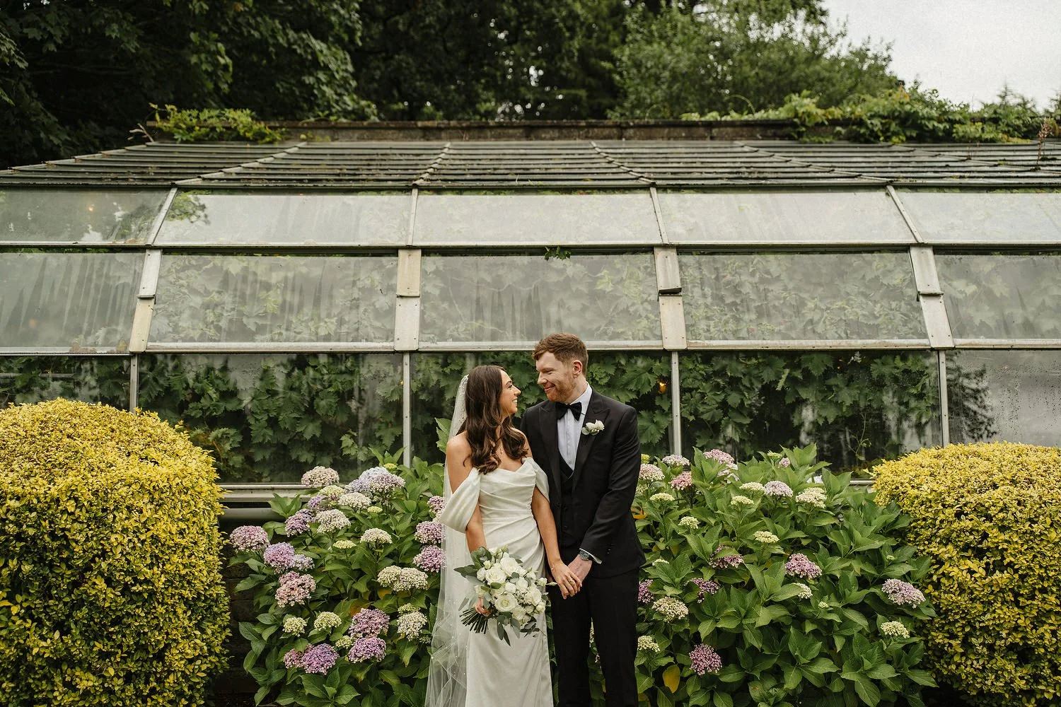 Larchfield Wedding Ashlyn and Conor 0048.JPG