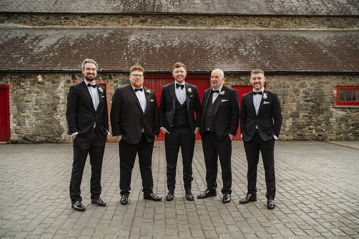 Larchfield Wedding Ashlyn and Conor 0010.JPG