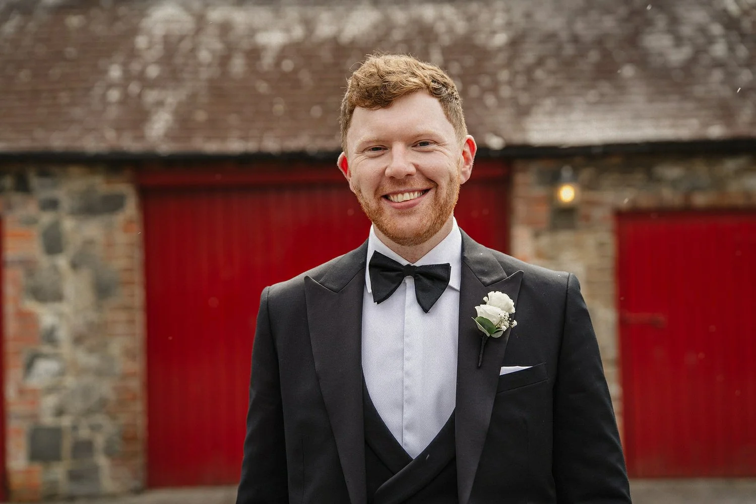 Larchfield Wedding Ashlyn and Conor 0014.JPG