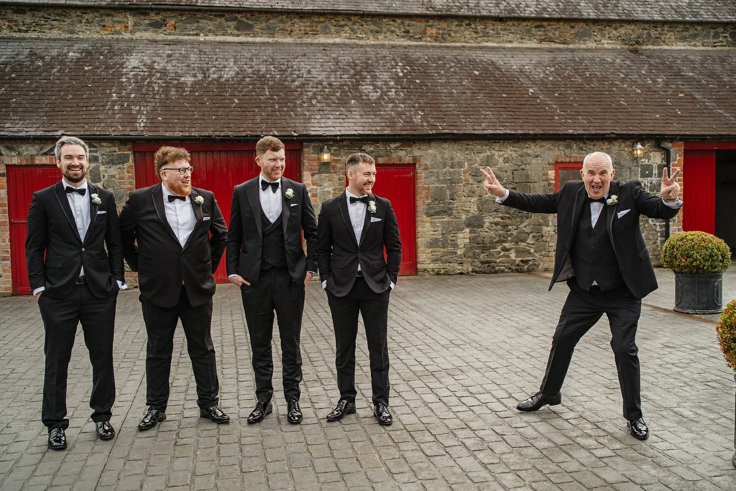 Larchfield Wedding Ashlyn and Conor 0011.JPG