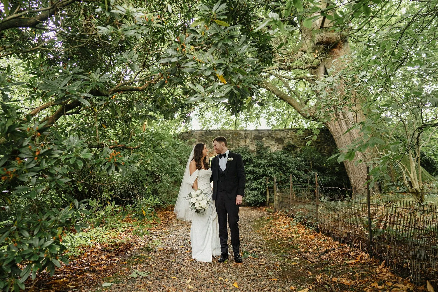 Larchfield Wedding Ashlyn and Conor 0050.JPG