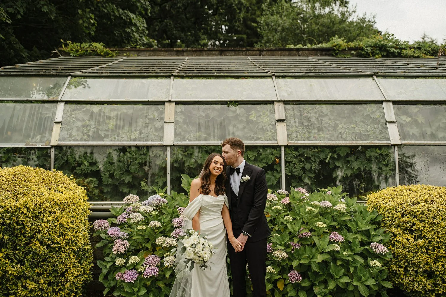 Larchfield Wedding Ashlyn and Conor 0006.JPG