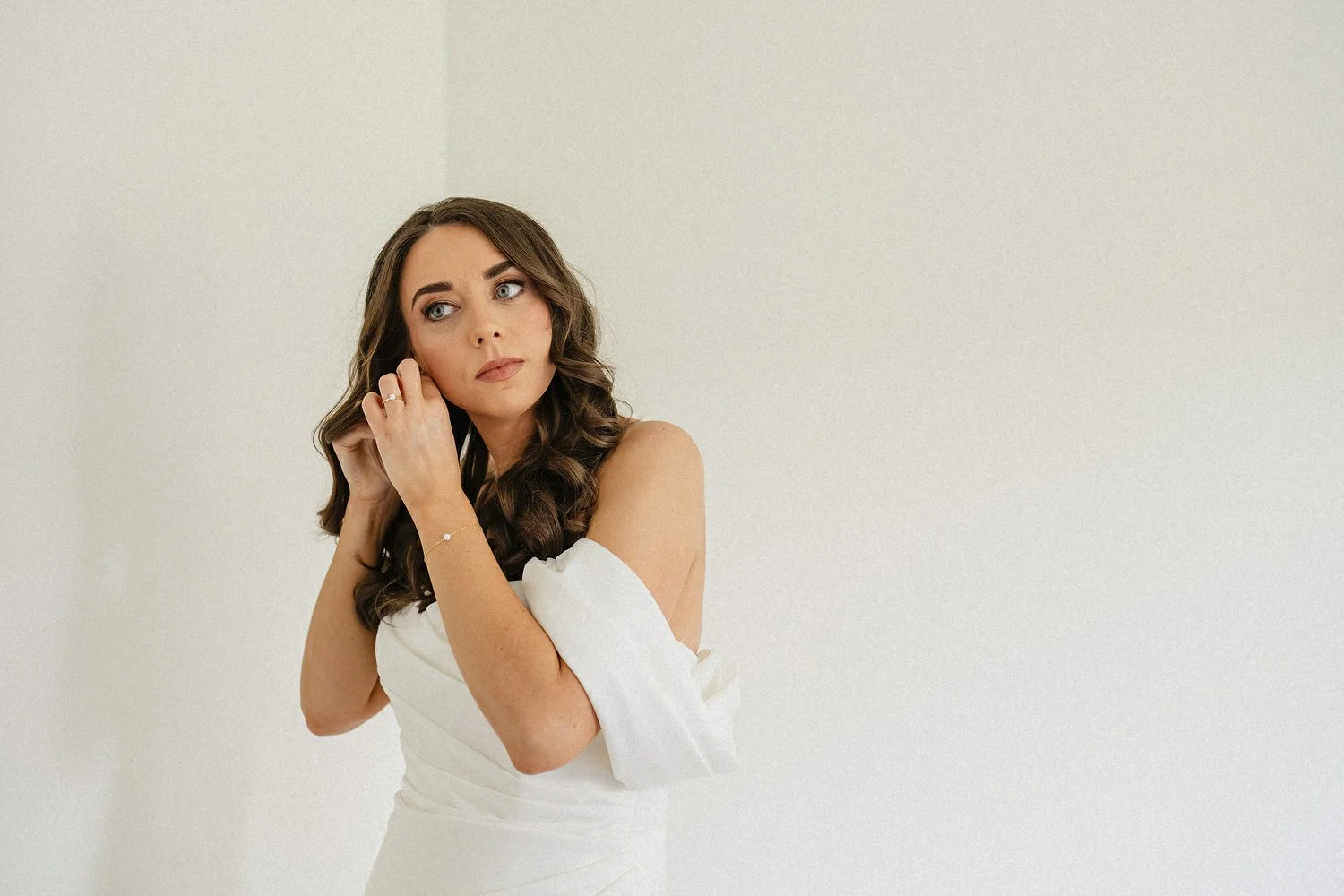 Larchfield Wedding Ashlyn and Conor 0016.JPG