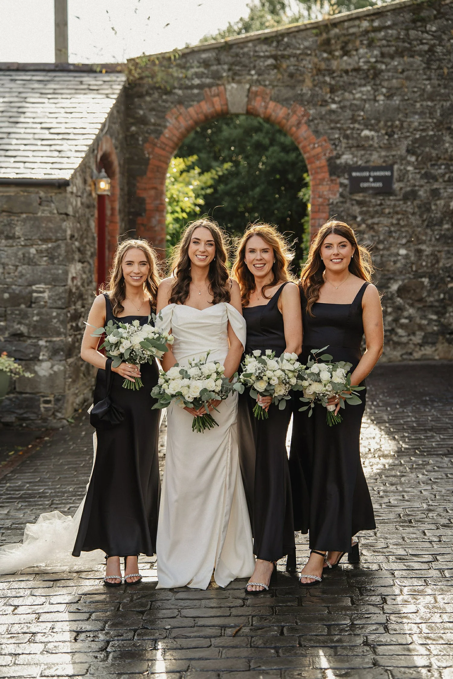 Larchfield Wedding Ashlyn and Conor 0062.JPG