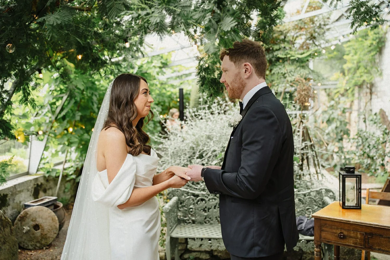 Larchfield Wedding Ashlyn and Conor 0035.JPG