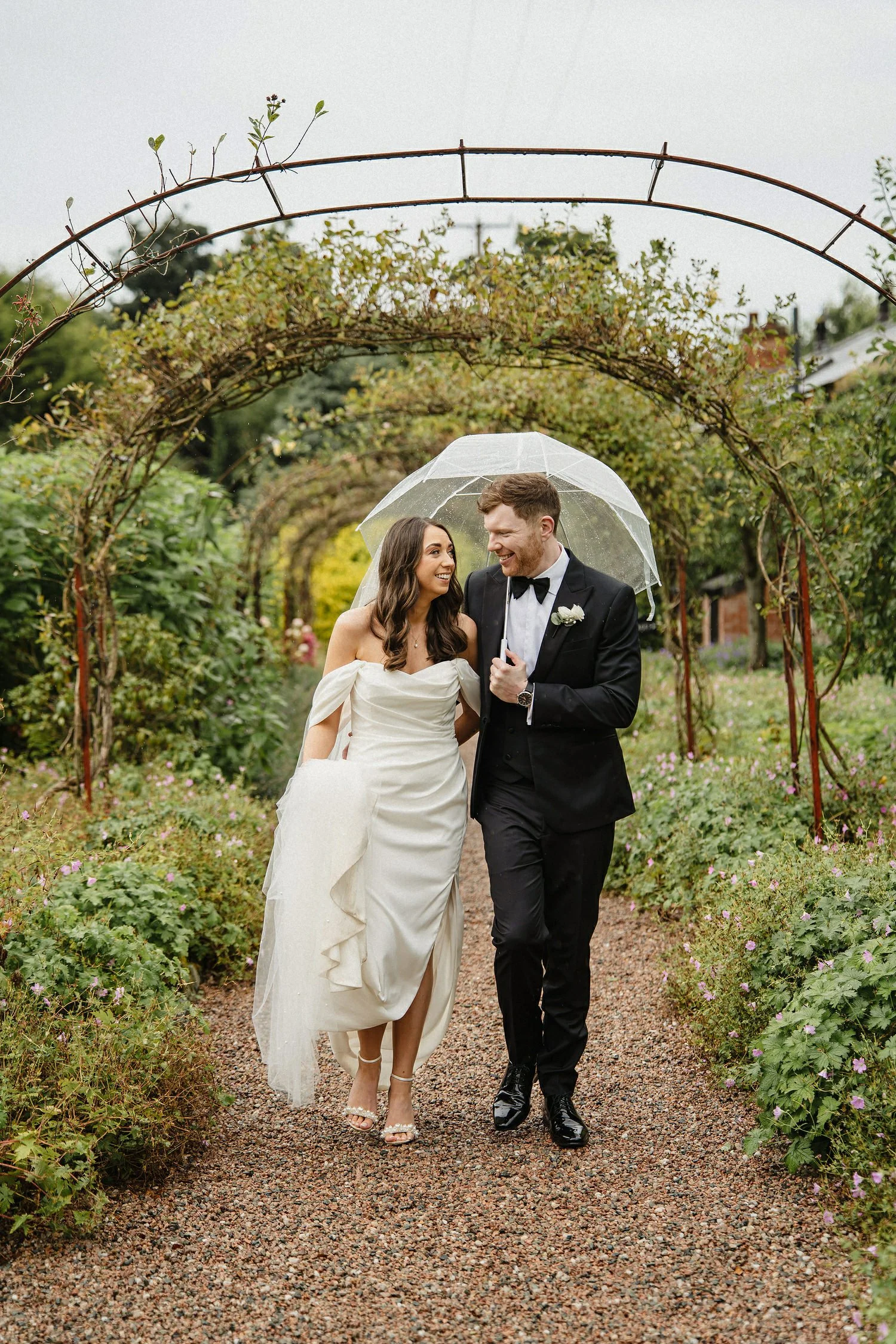 Larchfield Wedding Ashlyn and Conor 0055.JPG