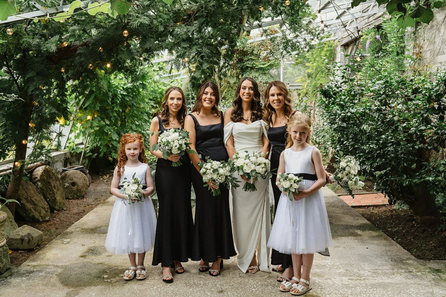 Larchfield Wedding Ashlyn and Conor 0023.JPG