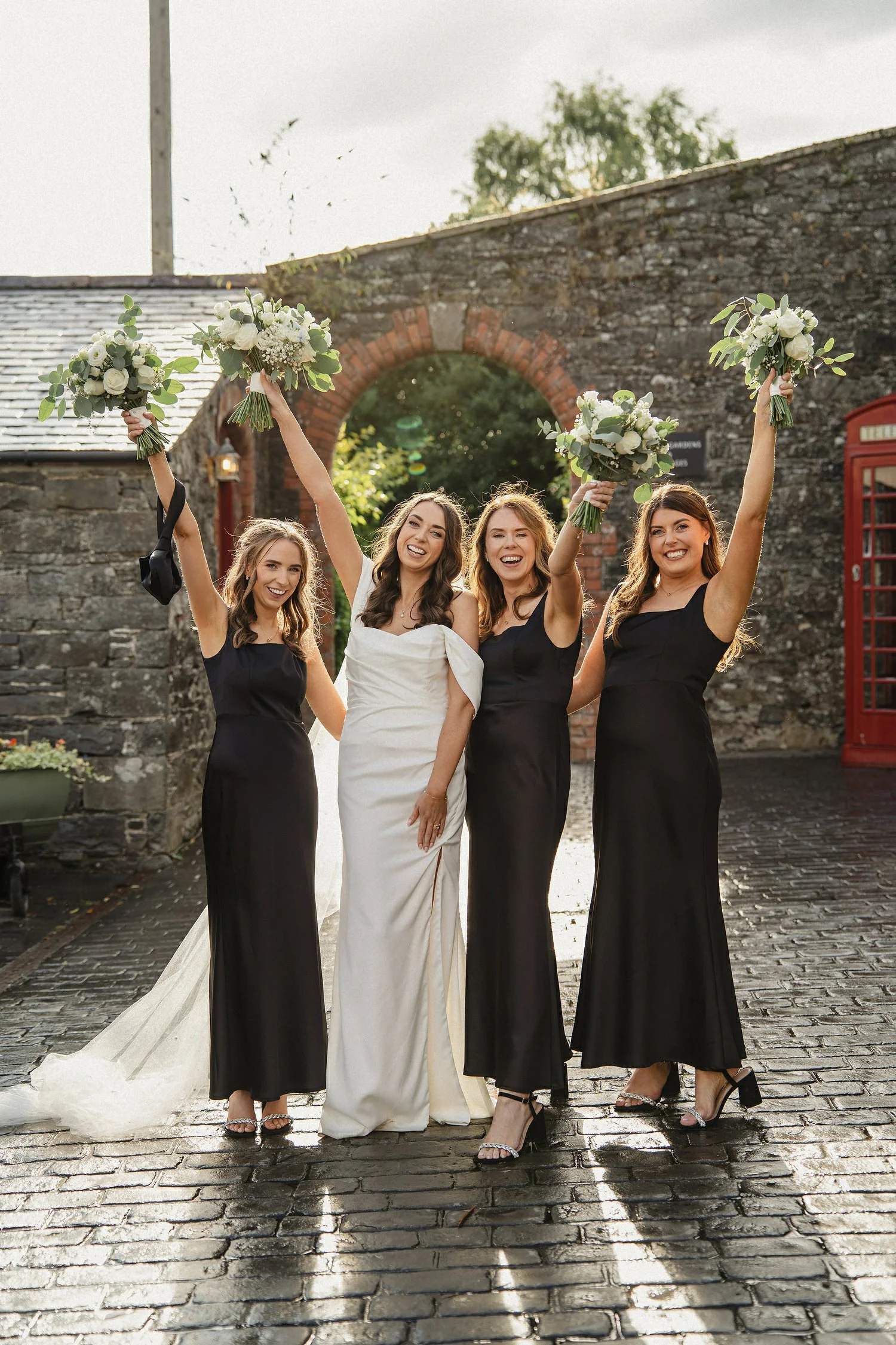 Larchfield Wedding Ashlyn and Conor 0063.JPG