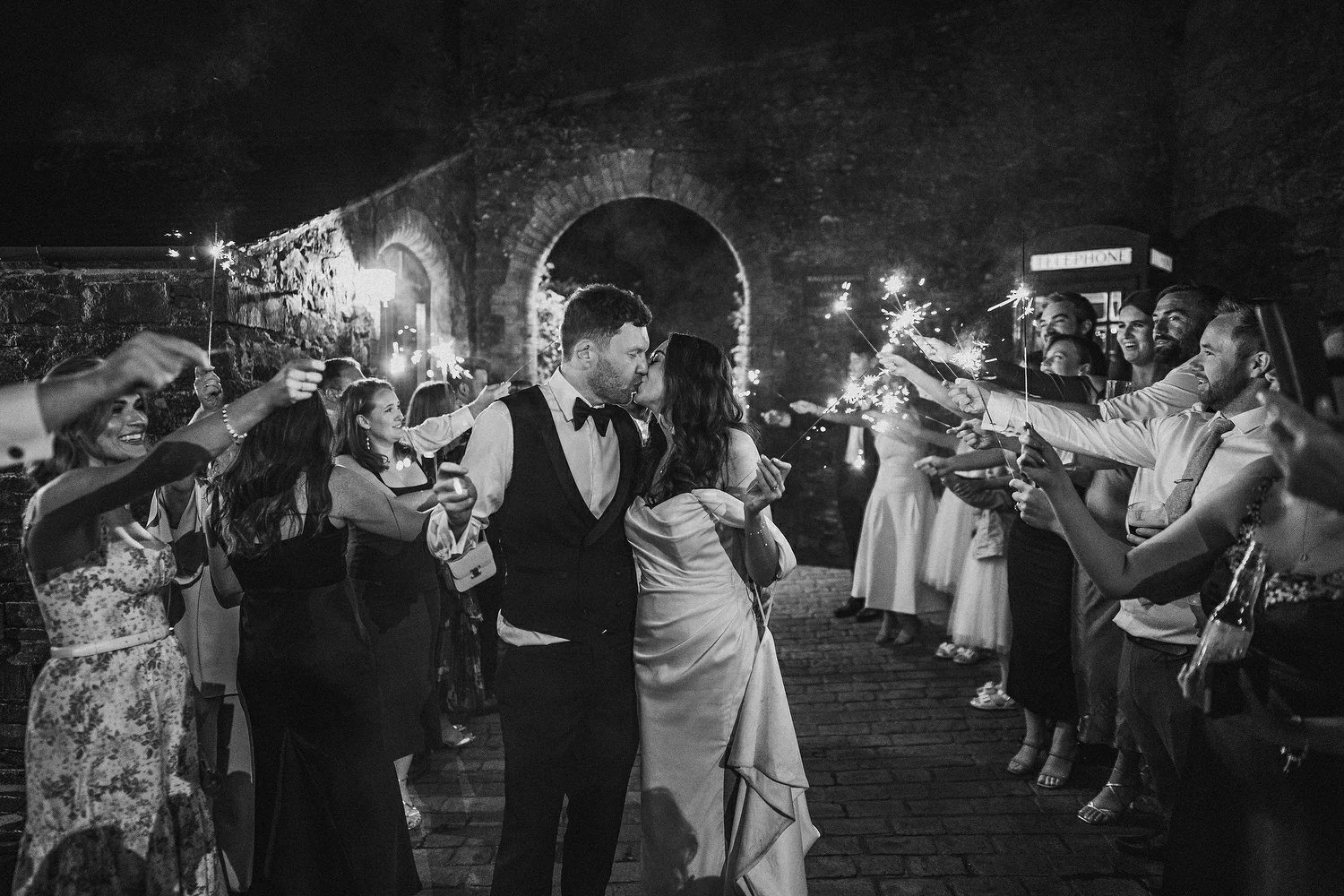 Larchfield Wedding Ashlyn and Conor 0069.JPG