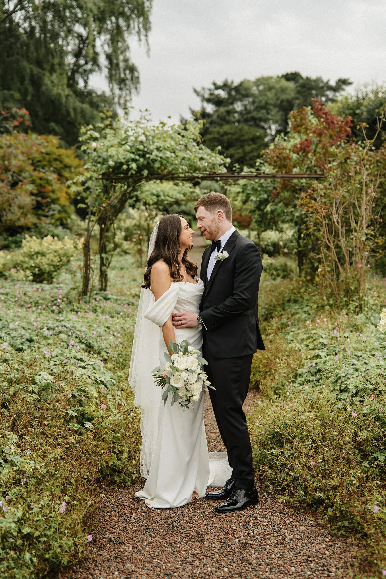 Larchfield Wedding Ashlyn and Conor 0003.JPG