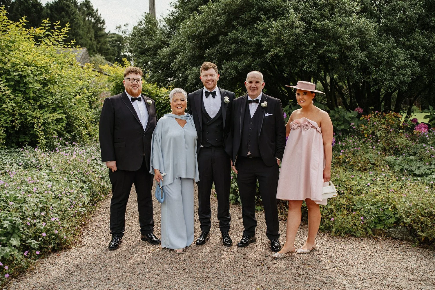 Larchfield Wedding Ashlyn and Conor 0015.JPG