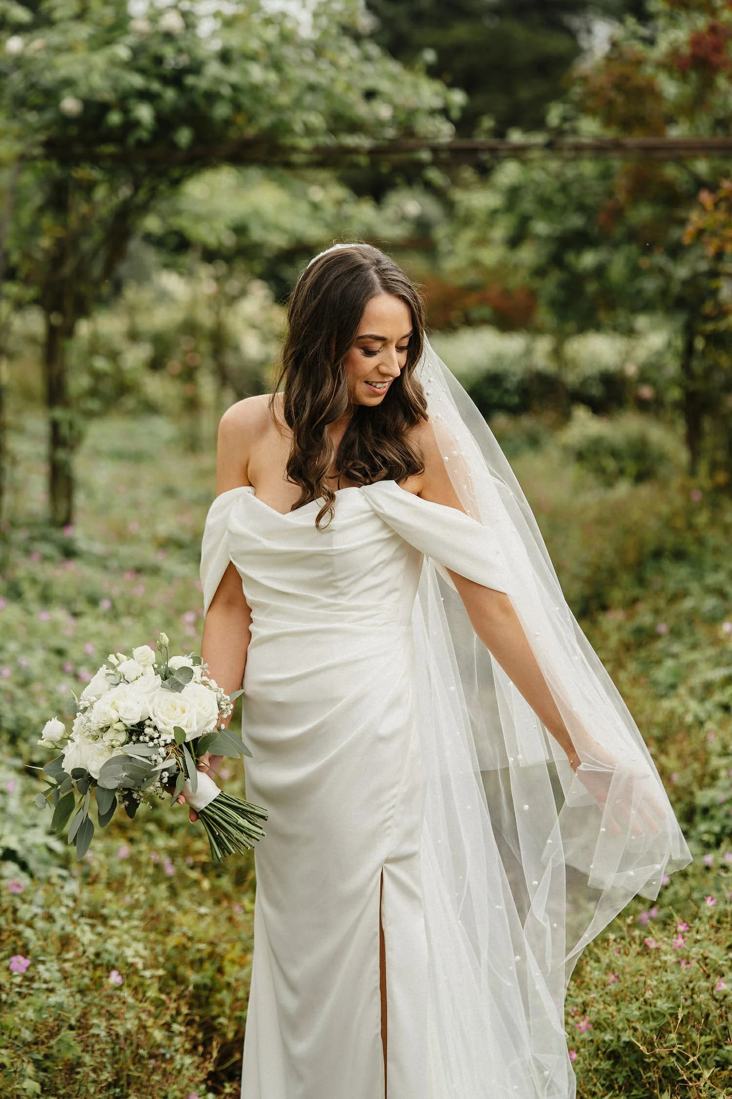 Larchfield Wedding Ashlyn and Conor 0005.JPG