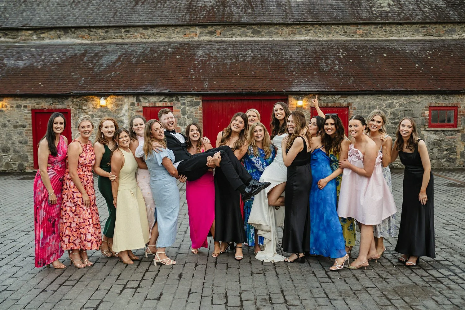 Larchfield Wedding Ashlyn and Conor 0067.JPG